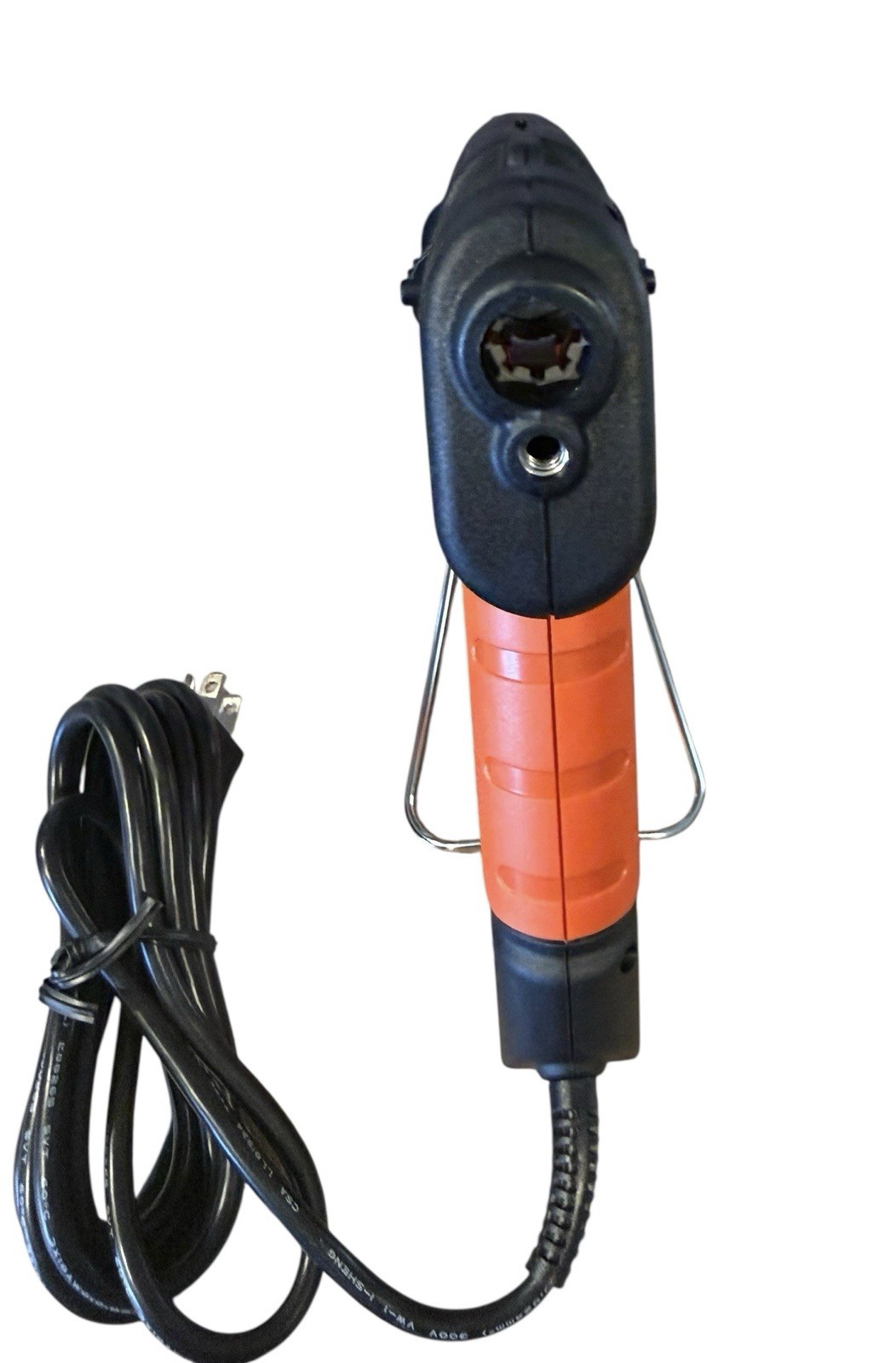 ULINE Glue Gun - 1/2" 300 Watt H-1903 New Open Box