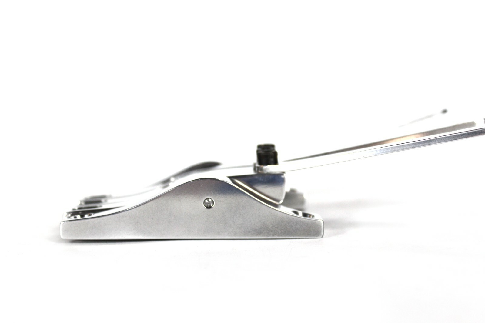 Peters 3 String G/B-bender, palm lever multi bender, lap steel guitar tele