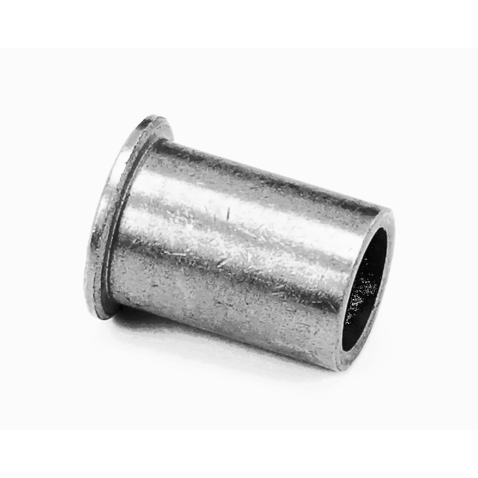 Carpigiani IC529410275