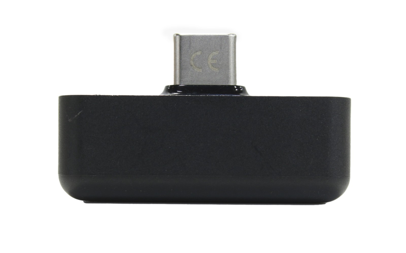Genuine OEM SteelSeries USB-C Dongle MPN: HS33TXB for SS Arctis 7P+