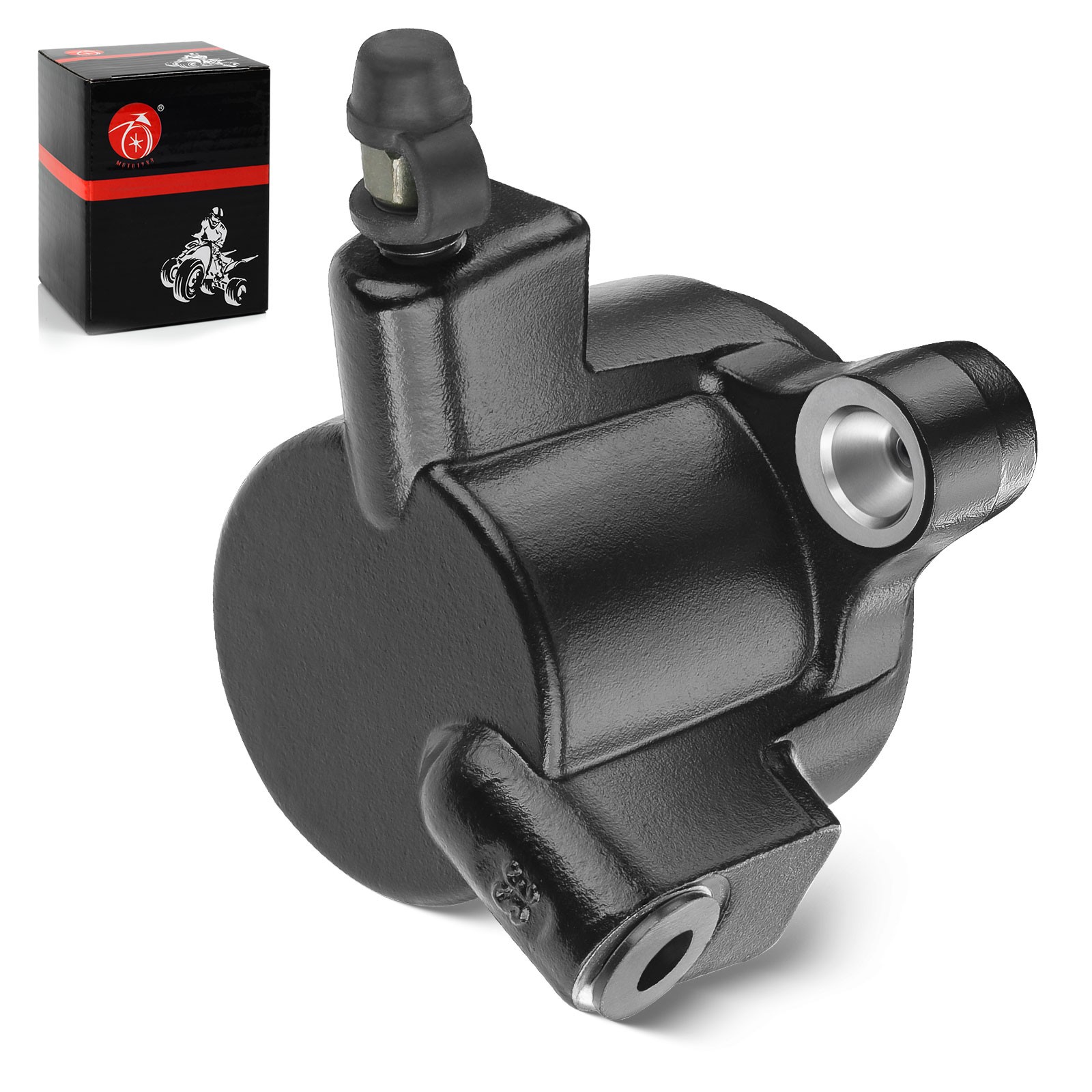 2008-2013 For Suzuki Hayabusa GSX1300R Clutch Release Slave Cylinder 23160-15H01