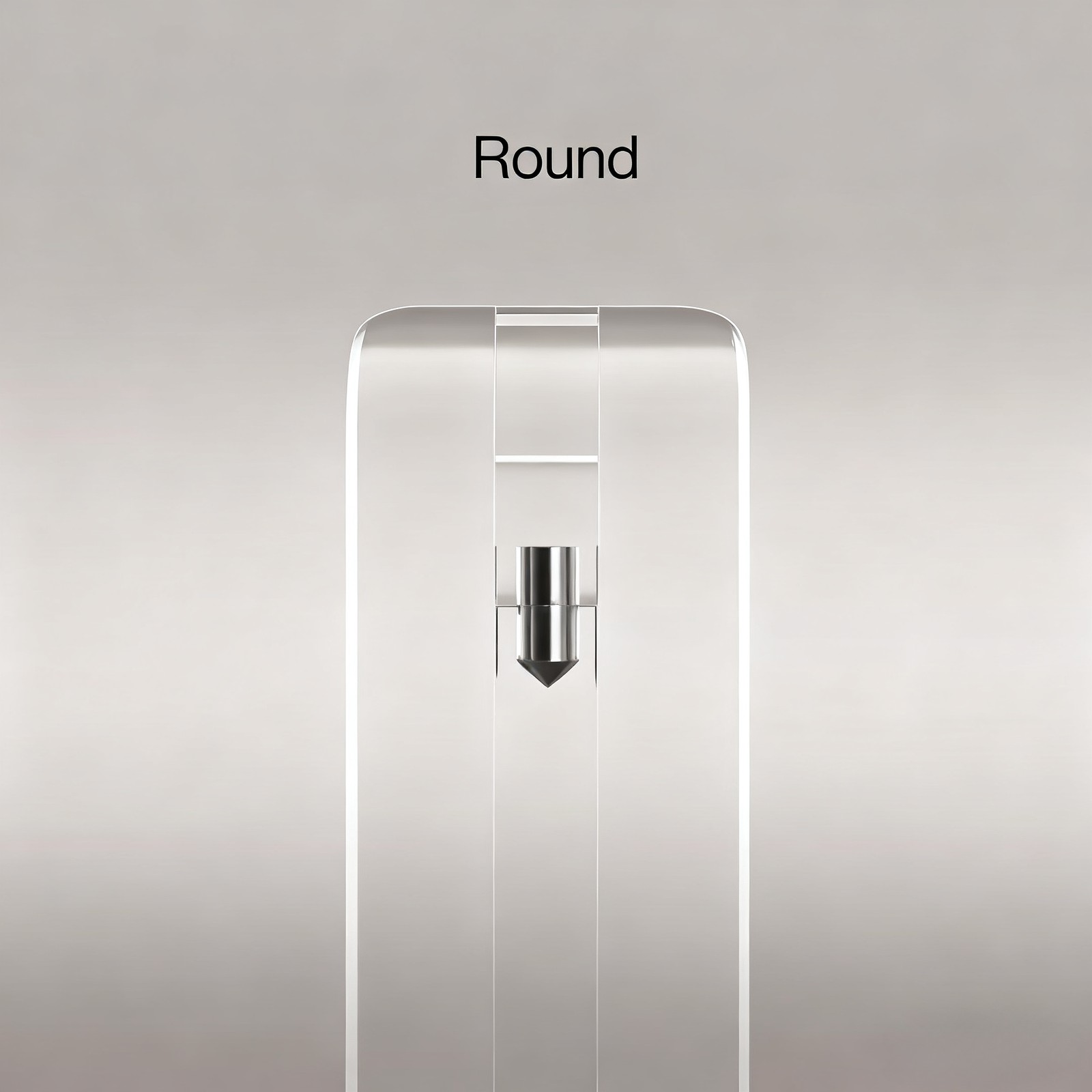 Premium Acrylic Magnetic Display Protector Case for PSA CGC Graded Card Slab US