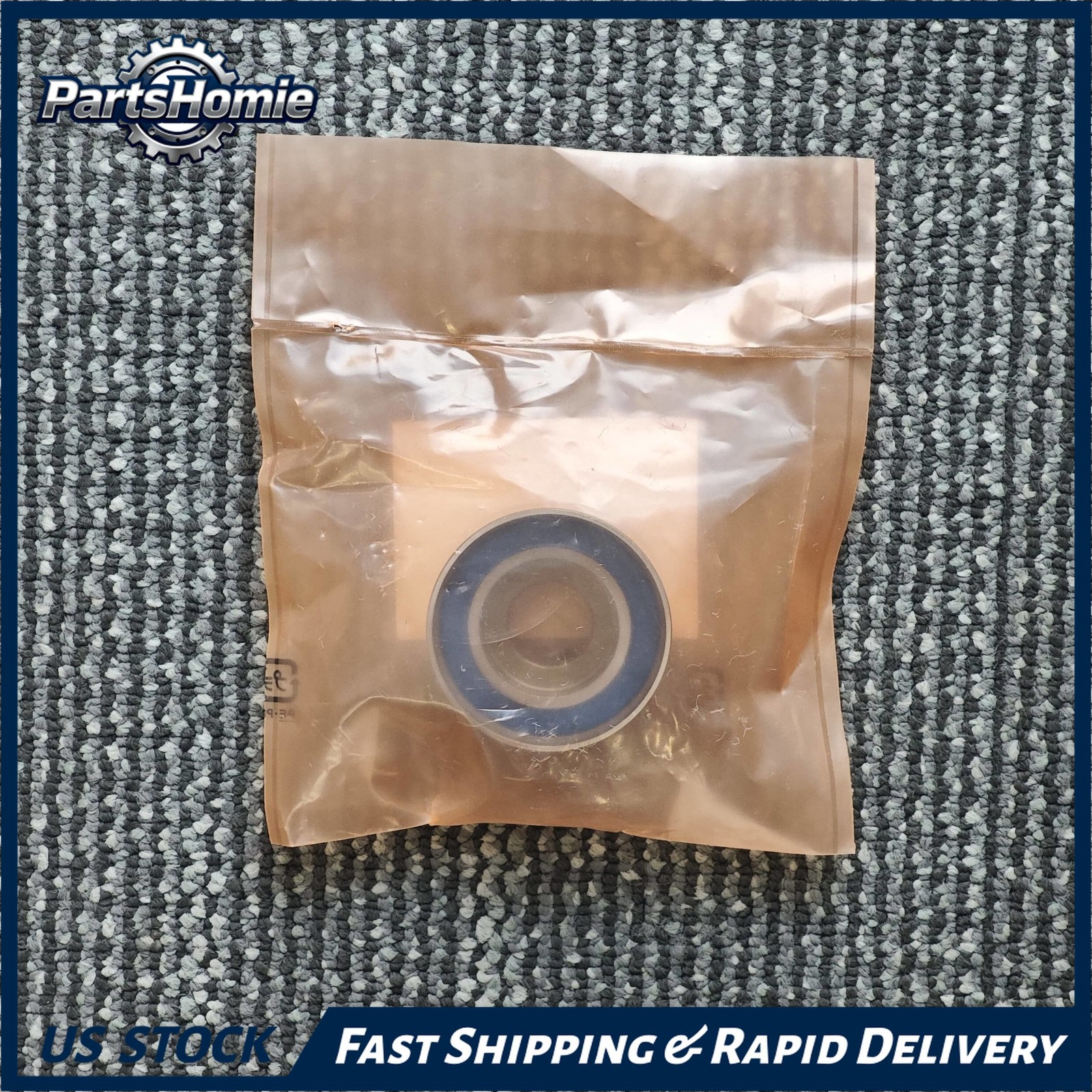 OEM 9Pcs Timing Belt Kit W/ Water Pump for 3.5LV6 Honda Acura Accord Odyssey MDX