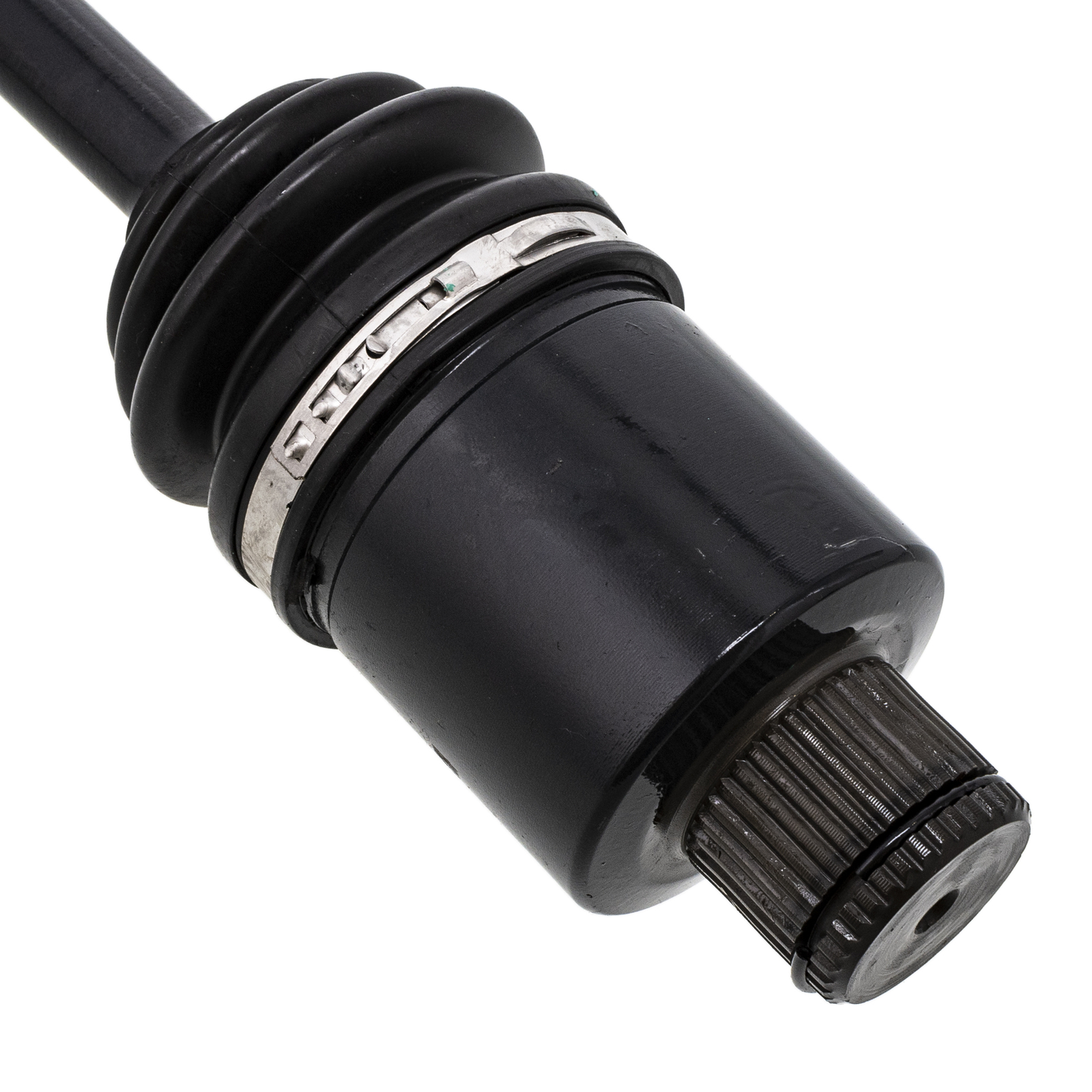 NICHE Rear Drive Shaft CV Axle for Polaris Sportsman Hawkeye 1332935 2 Pack