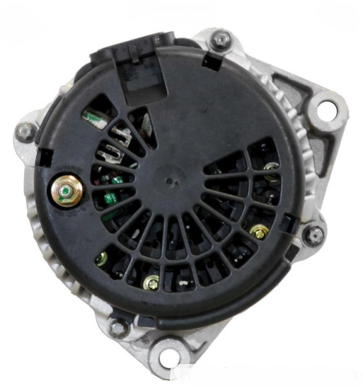 ACDelco Gold 335-1086 (88877296) Alternator