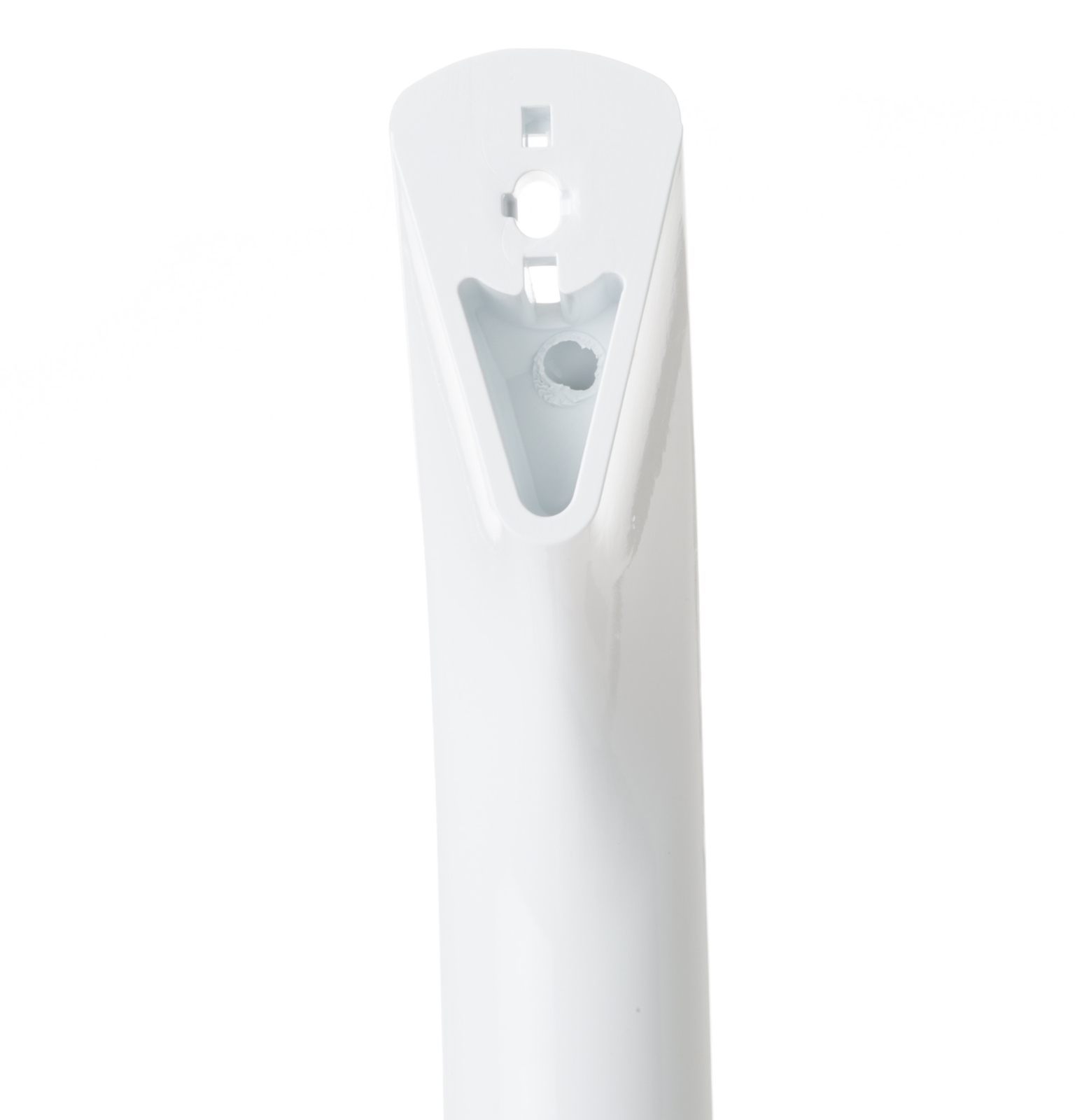 Door Handles Compatible with GE Refrigerator WR12X22148,WR12X20141,WR12X11011