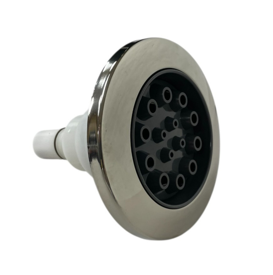 5 Pack CMP 5" ProLoc Jet Internal Massage Hot Tub Spa Replacement 29553-042-100