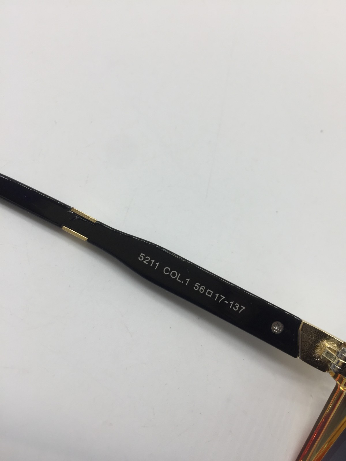 Burberry Multicolor Frame Designer Trendy Sunglasses 56-17-137 Grey Lenses