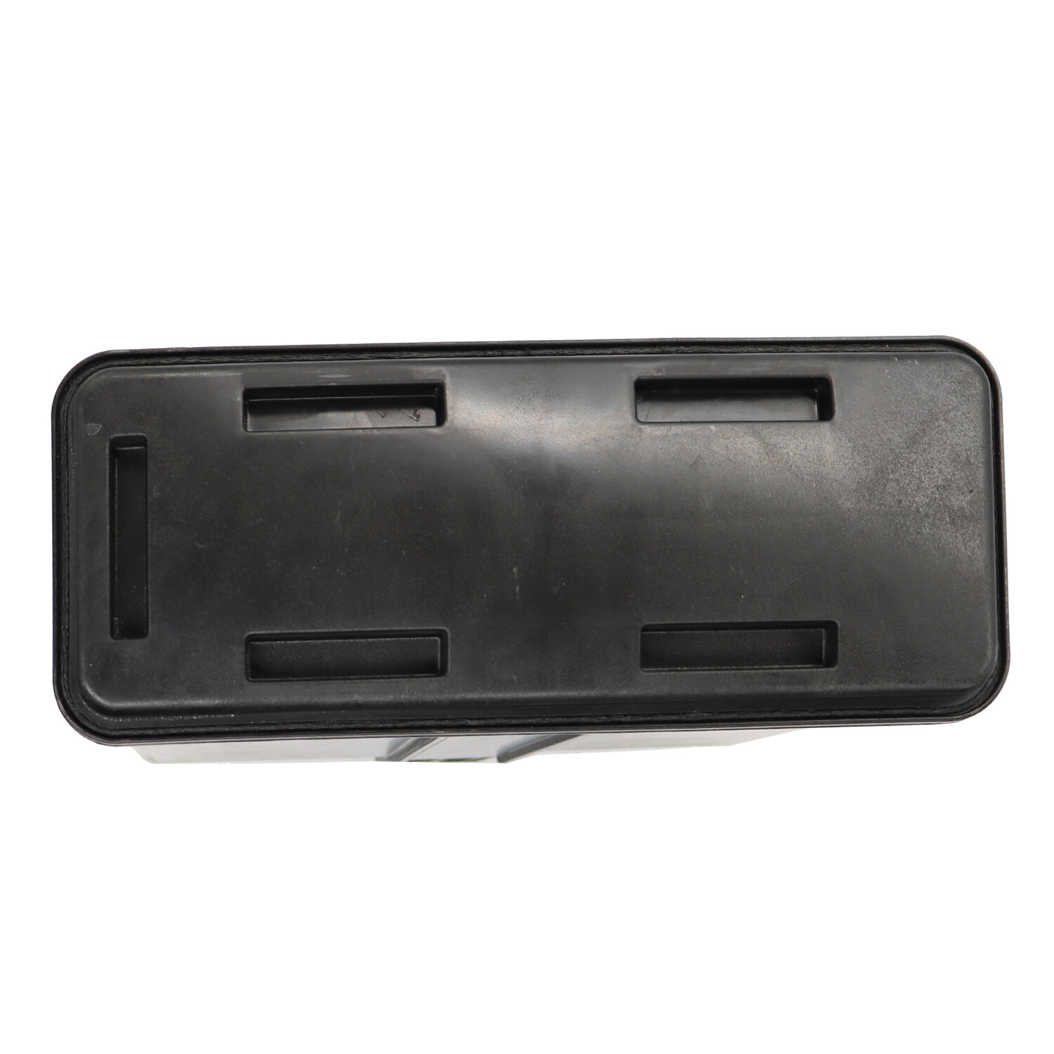 Evaporative Charcoal Canister 911-149 For Chevrolet Tahoe GMC Yukon 2004-2016