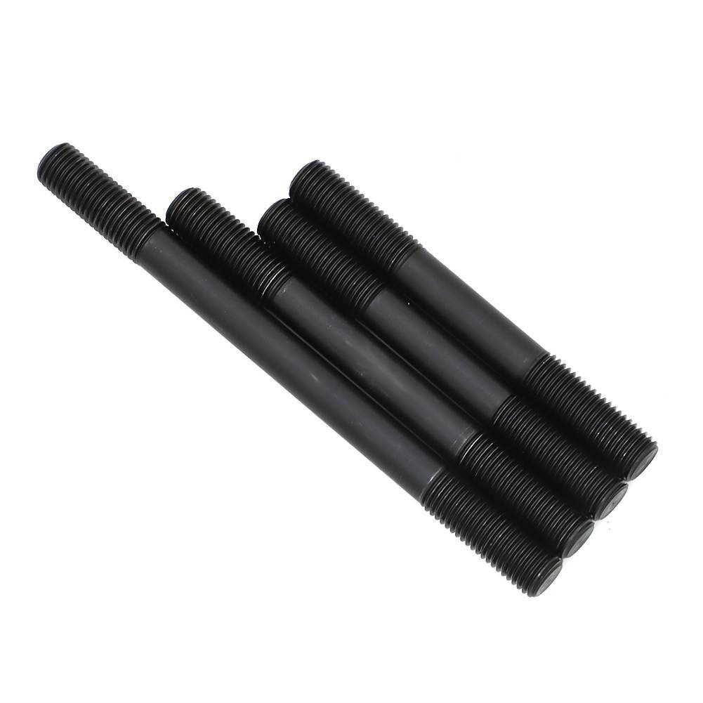 For Honda TRX 400EX 400X Stronger Heavy Duty Cylinder Head Studs Kit