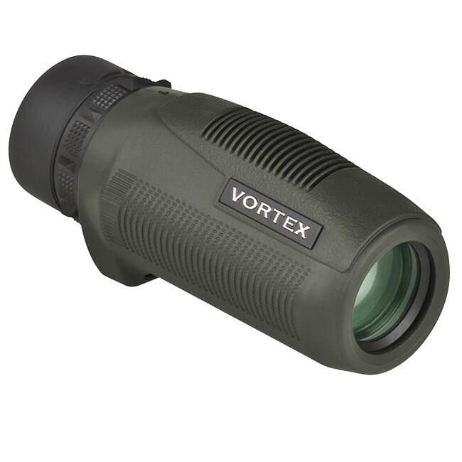 Vortex Solo 10x25 Monocular S105