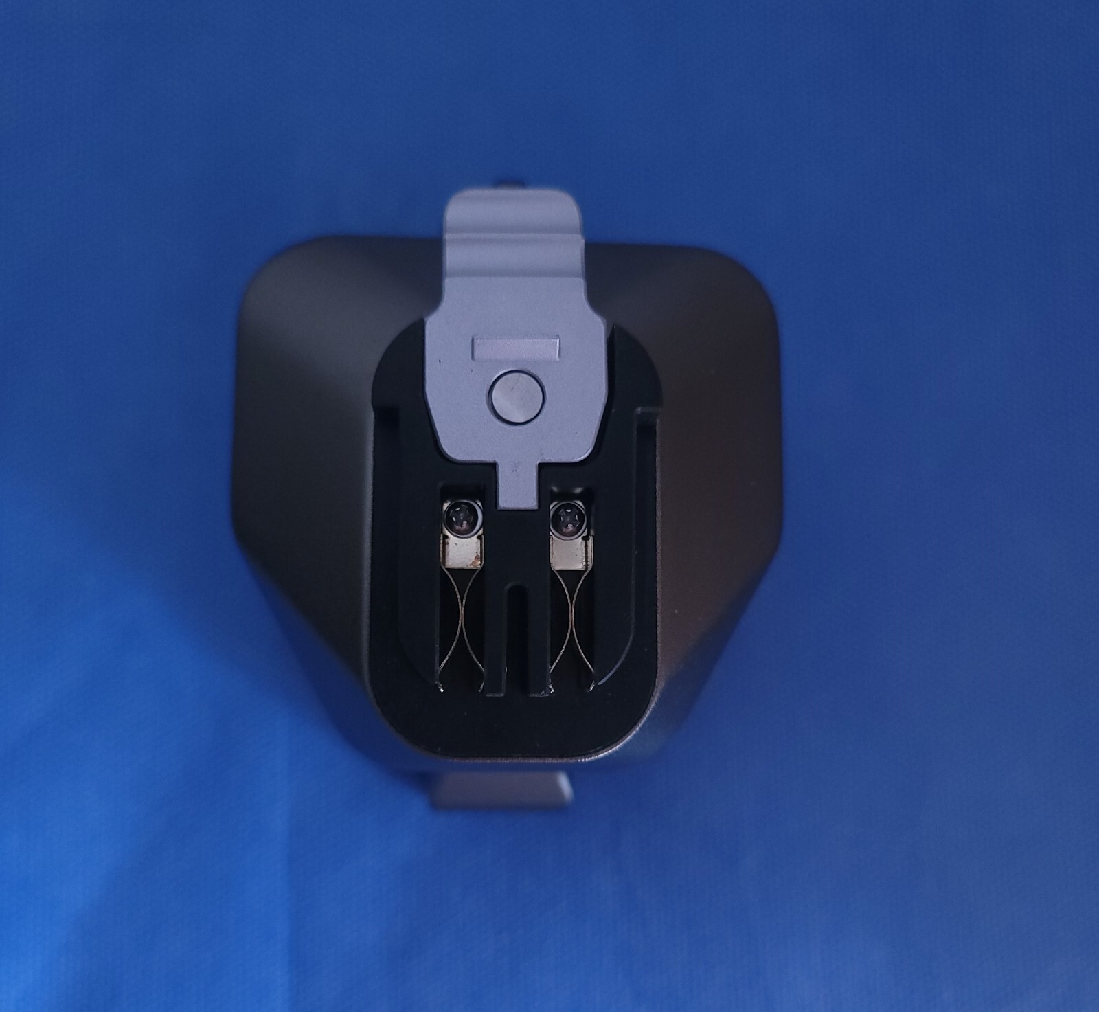 Stryker Compatible System 6 7 8 Battery & Case (New)