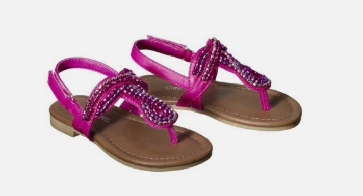 Toddler girls shoes all size 9, you pick, all brand new!!