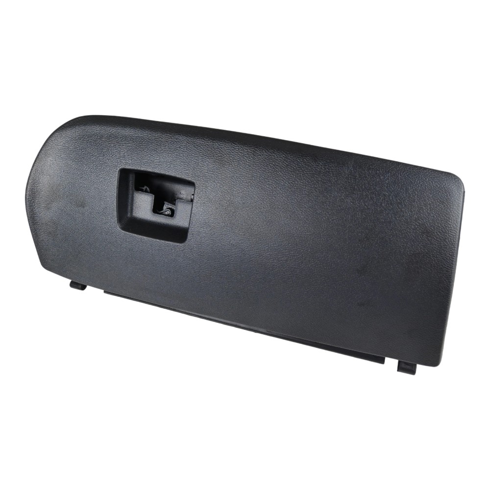 Dash Glove Box Door Lid Black For BMW X3 X4 F25 F26 2011-2018 51166839000 US