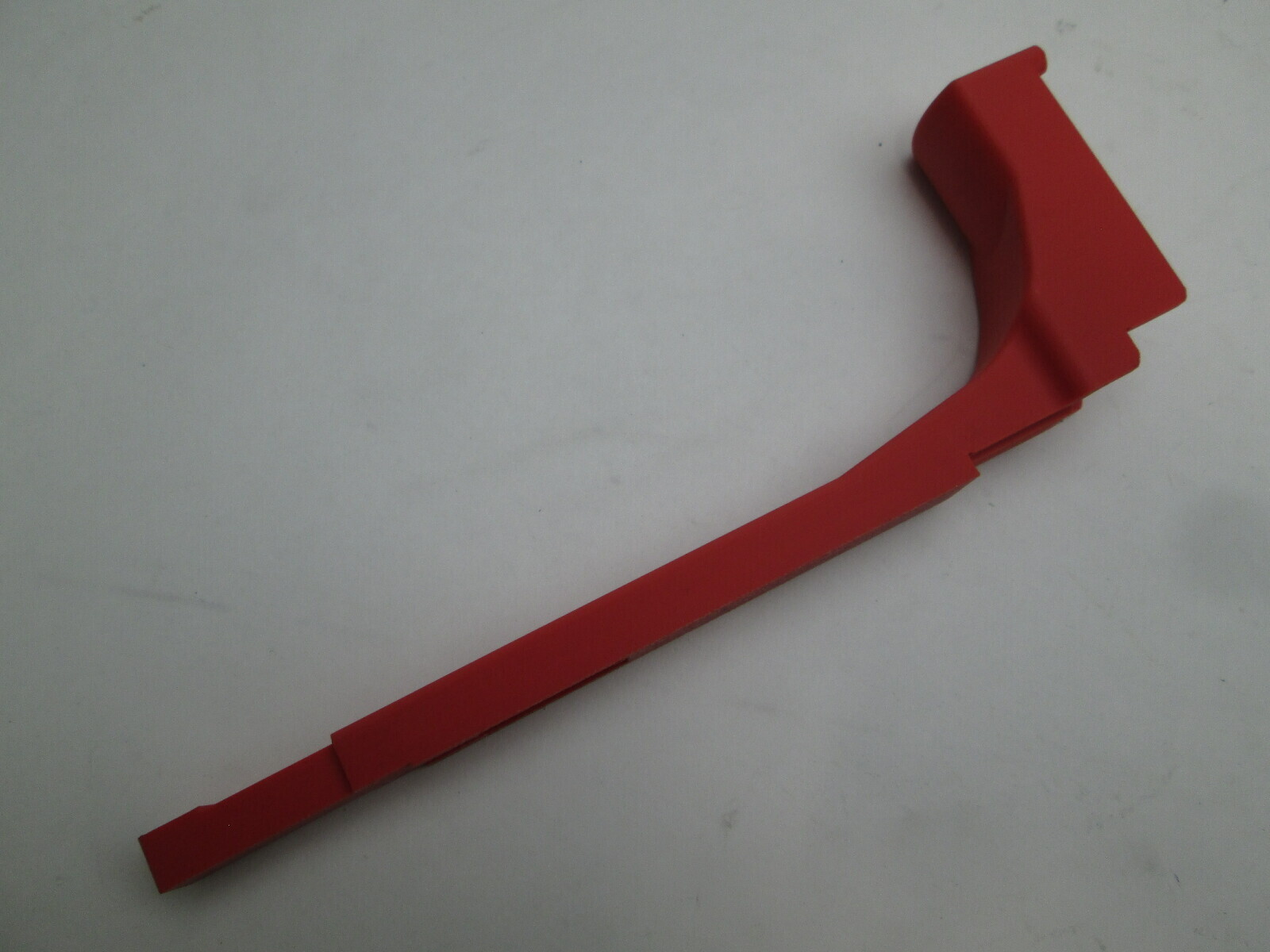 332428 0332428 0323770 IMPROVED Lock Slide Evinrude Johnson OMC Remote Controls