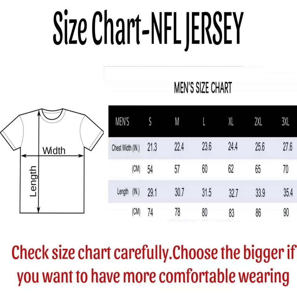 Men's Giants #6 Jaxson Dart White Alternate Game Stitched Player Jersey All Size