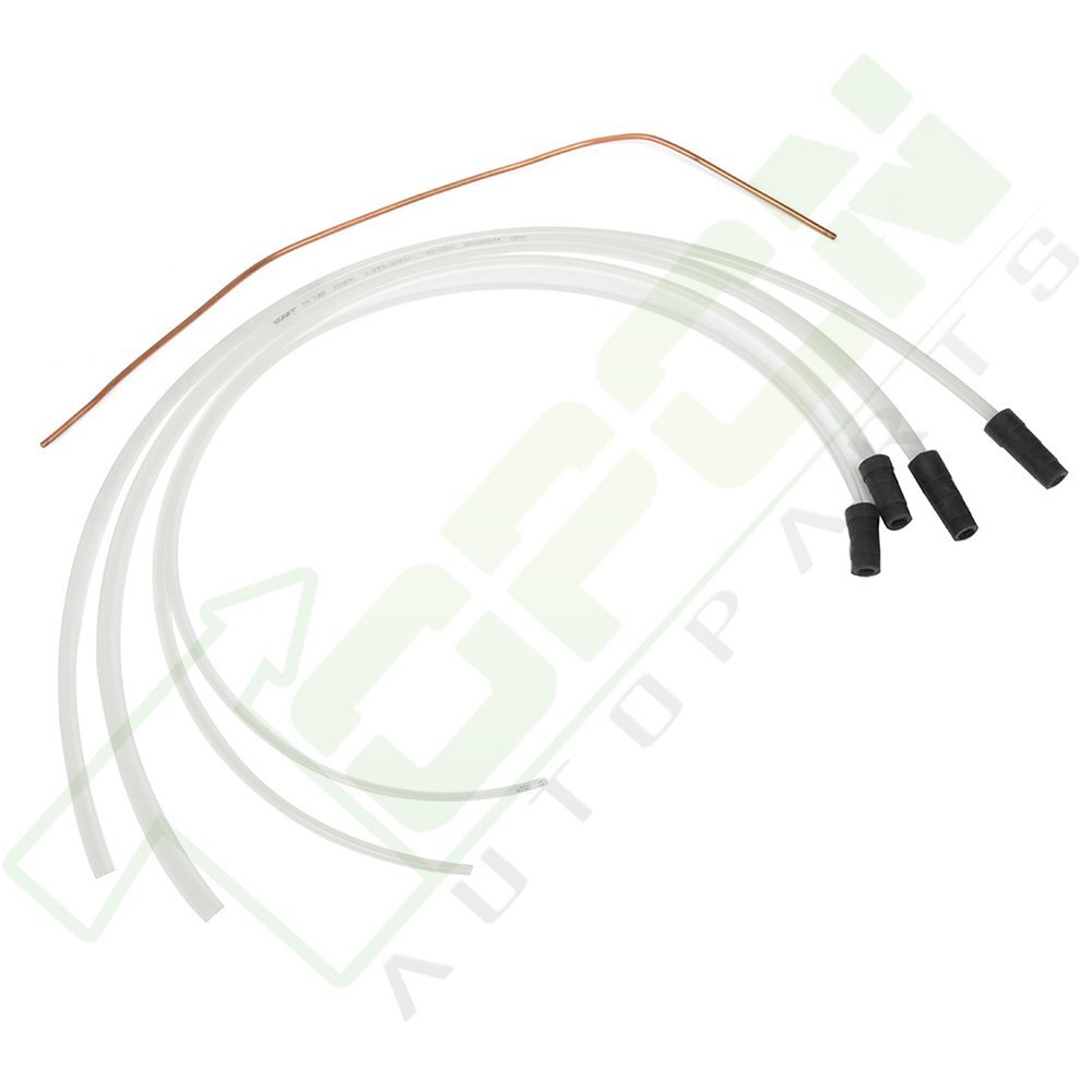 9L Fluid Evacuator Manual Oil Changer Oil Change Fluid Extractor Hand Operated