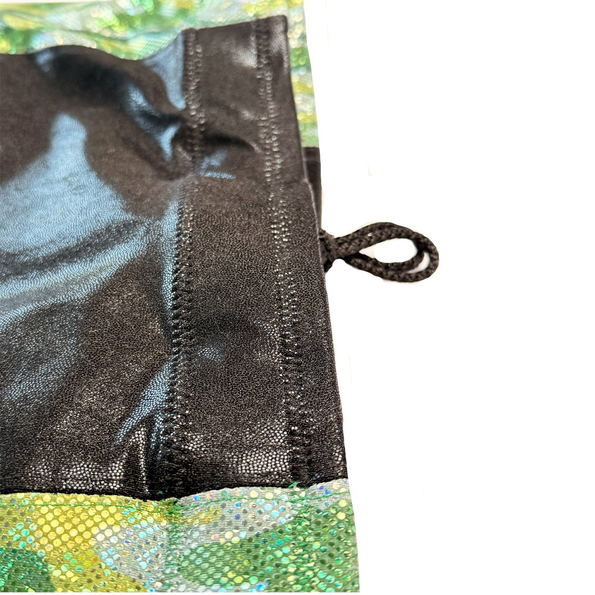 Pro Grade Wrestling Camo Black Wrestling trunks tights briefs gear NEW! s/m/l/xl