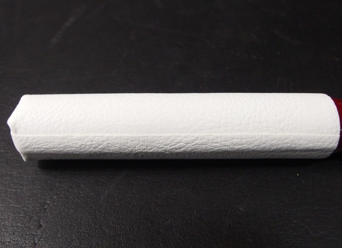 or2610 JAPANESE BUDDHIST SINGING BOWL ORIN 18cm / 7.1inch Width by BESSEI YUGEN