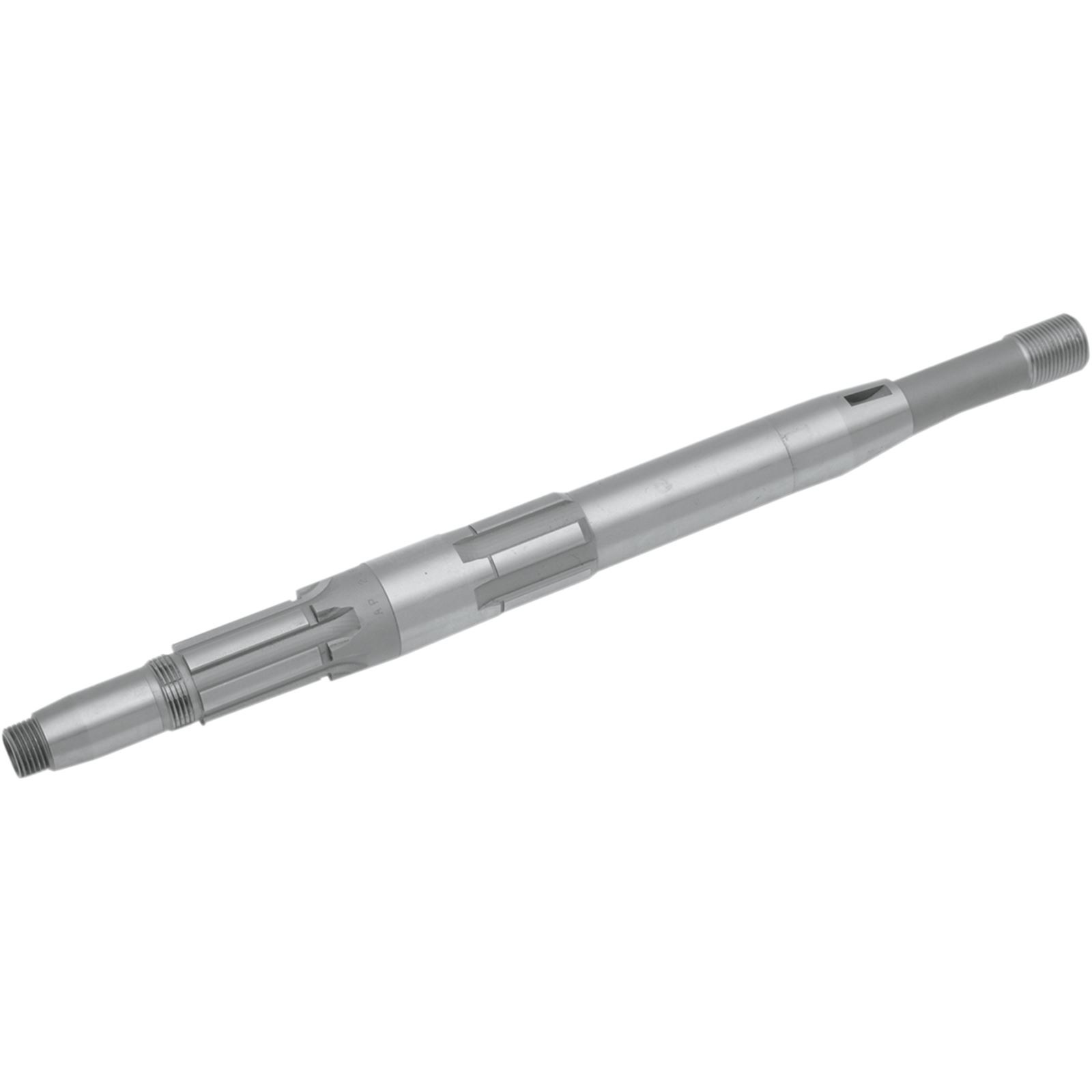 Andrews Products Transmission Mainshaft 35039-85 208800