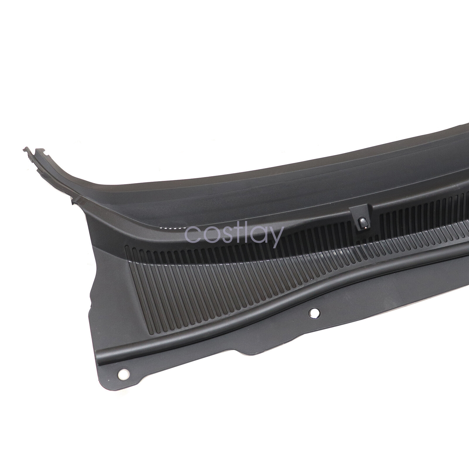 For 2013-2019 Ford Taurus DG1Z-5402228-B Windshield Wiper Cowl Panel Grille