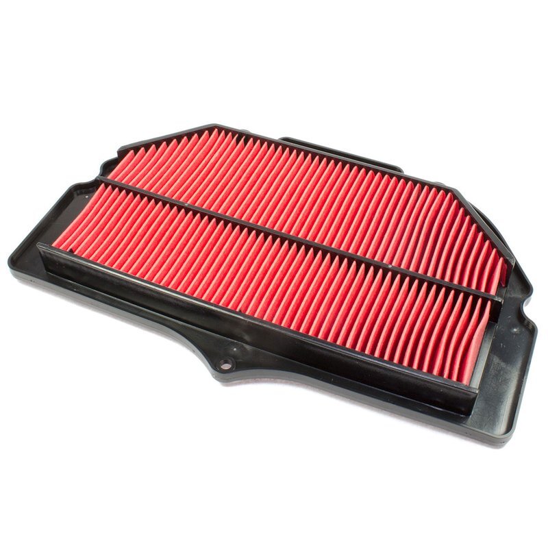 HiFlo Air Filter For Suzuki GSX-R600 01-03, GSX-R750 00-03, GSX-R1000 2001-2004