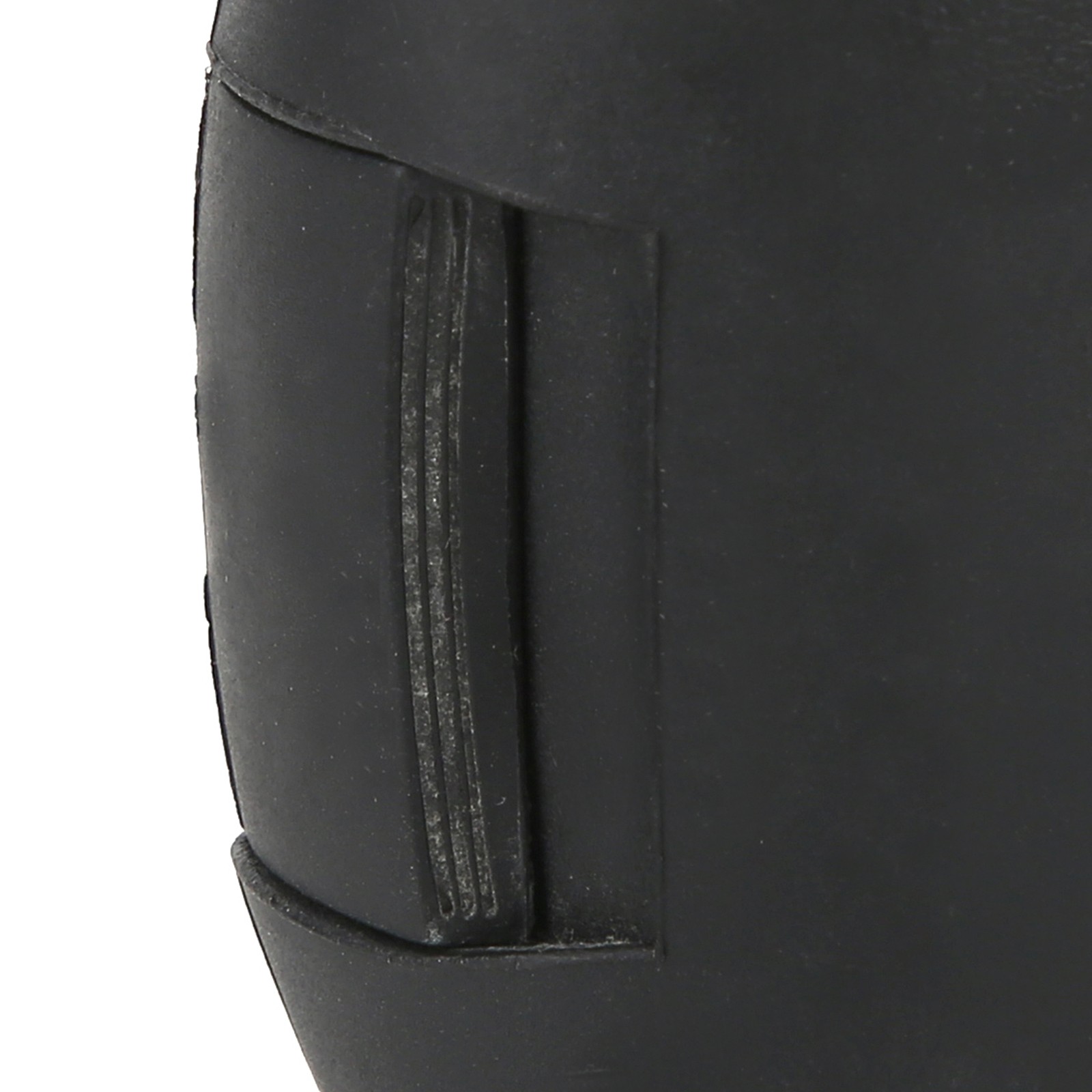 Surf Paddle Board Adjustable Paddle Clamp Board Adjustable Carbon Paddle WT