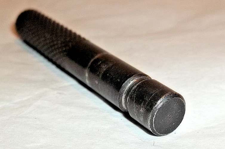 CVA Staghorn Mag .50 Cal Inline Muzzleloader Rifle Striker Assembly FREE SHIP