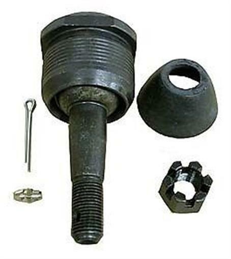 Ball Joint Screw In Same as Moog K772 IMCA UMP NEW