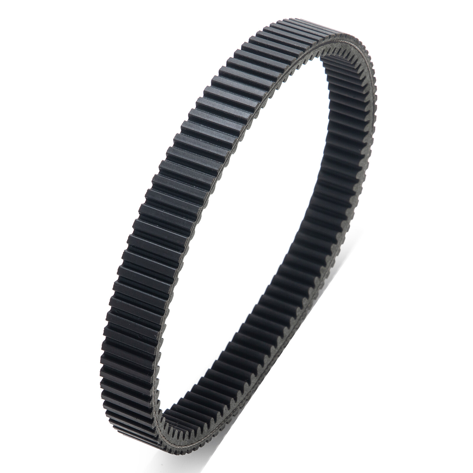 Drive Belt 0823-013 for Arctic Cat 550 TRV 650 700 H1 Prowler XTX 700 XR 550 700