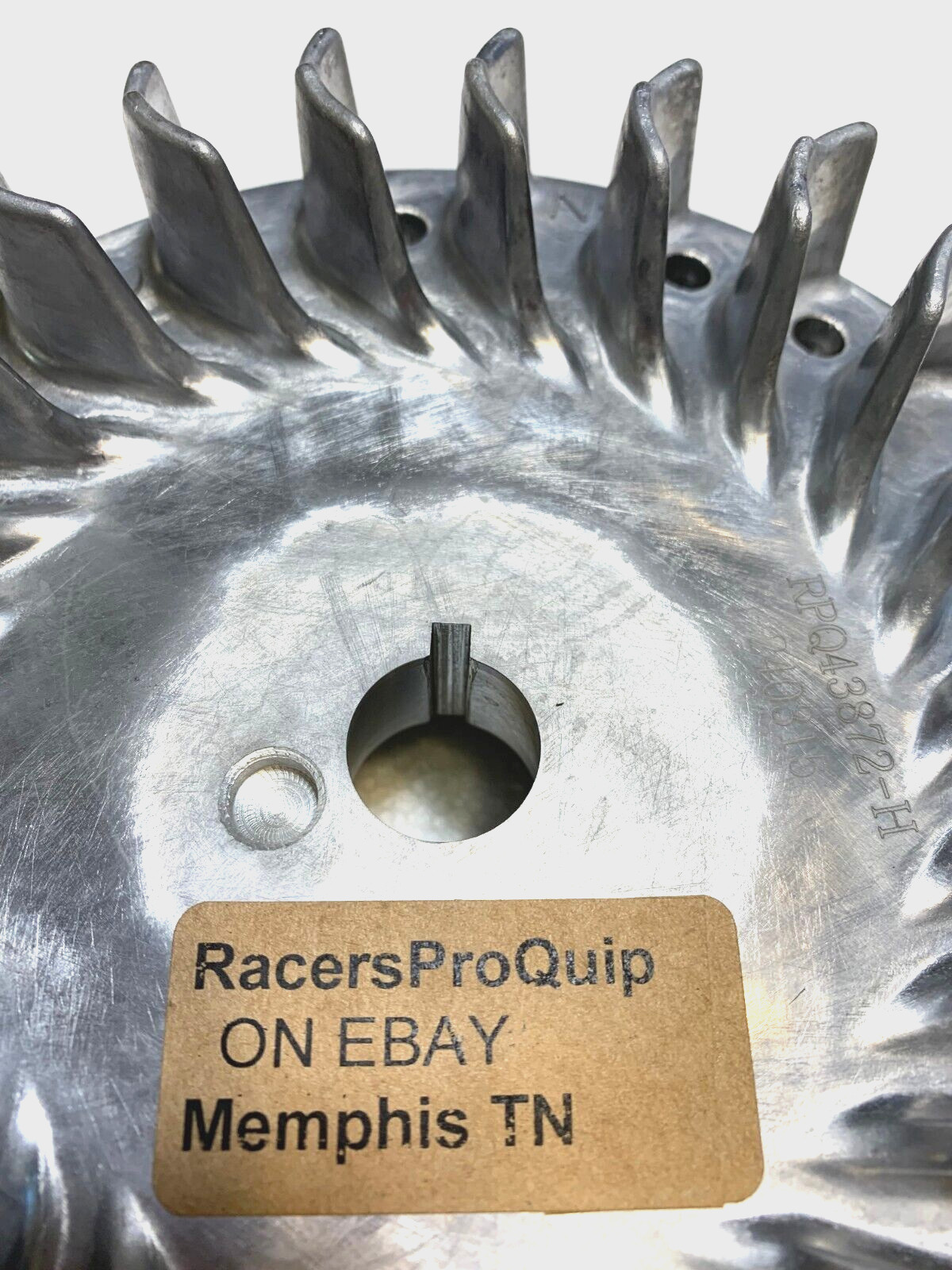 Very Best PREDATOR 224 Engine Upgrade 15hp Hot Rod Power Performance DIY Kit USA