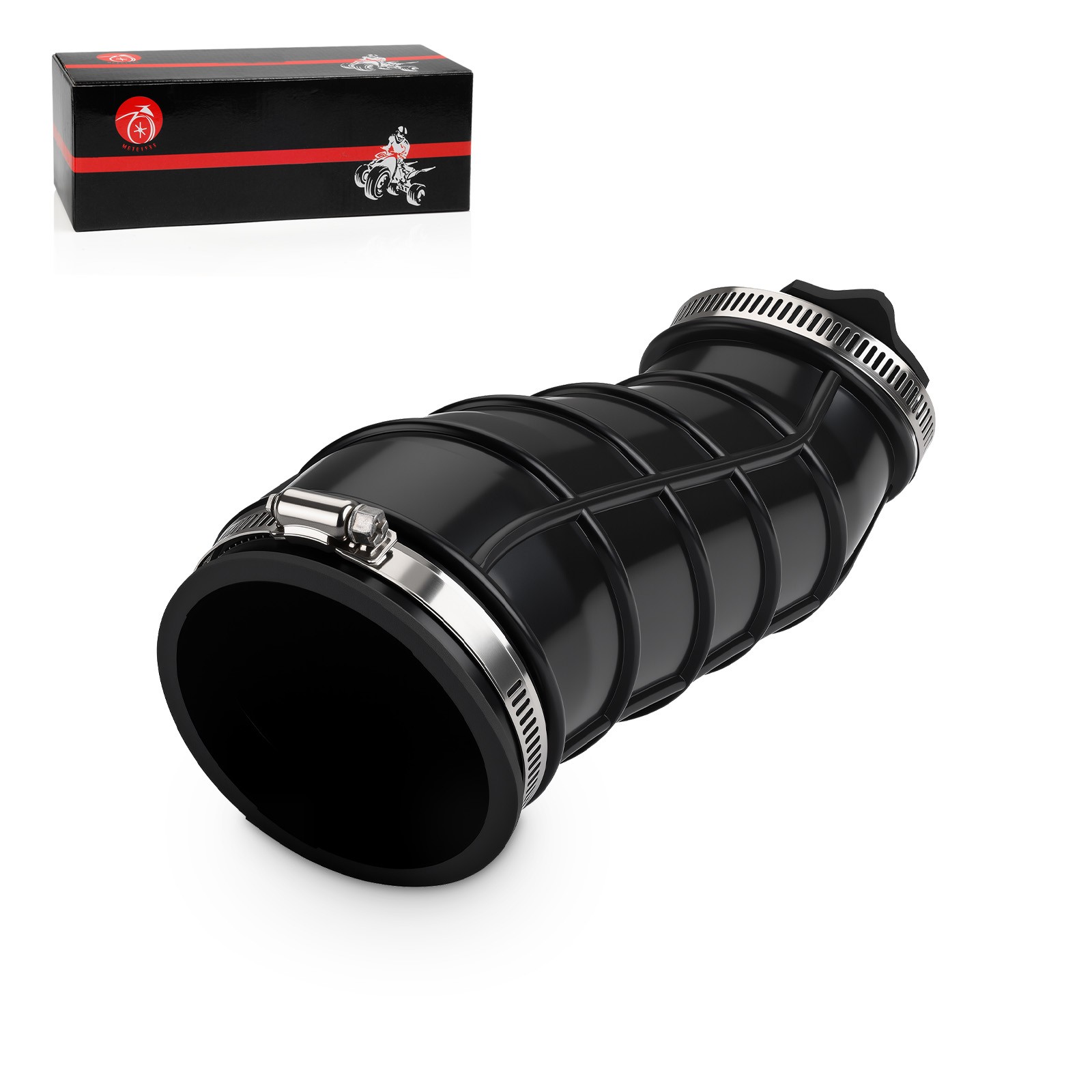 Air box Intake Boot 2011-2014 For Polaris Ranger Crew 800 4x4 EFI EPS 5414097