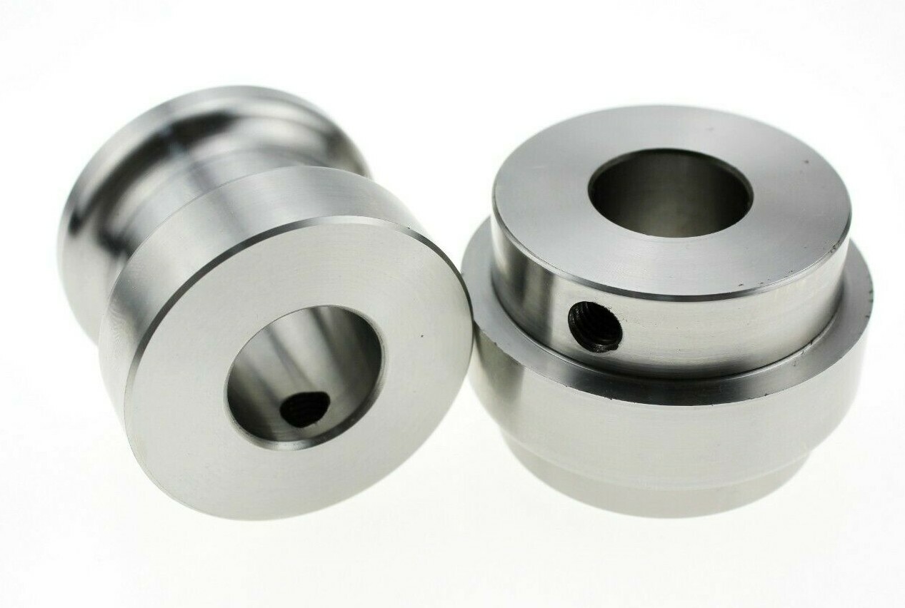 Louver Dies For Metal Fabrication bead roller 2020 new