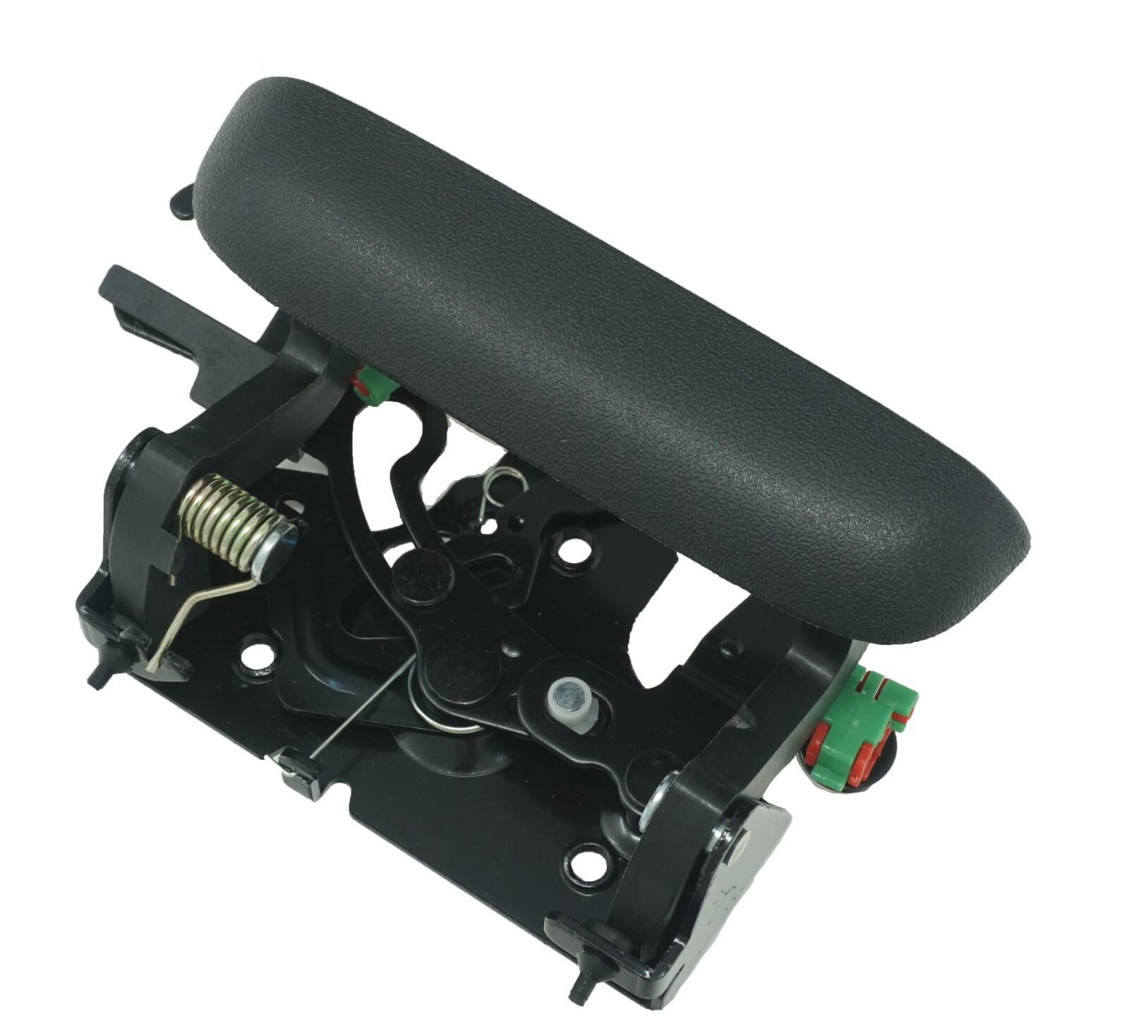 NEW Tailgate Handle for 2002-2006 Chevrolet Avalanche 15086873