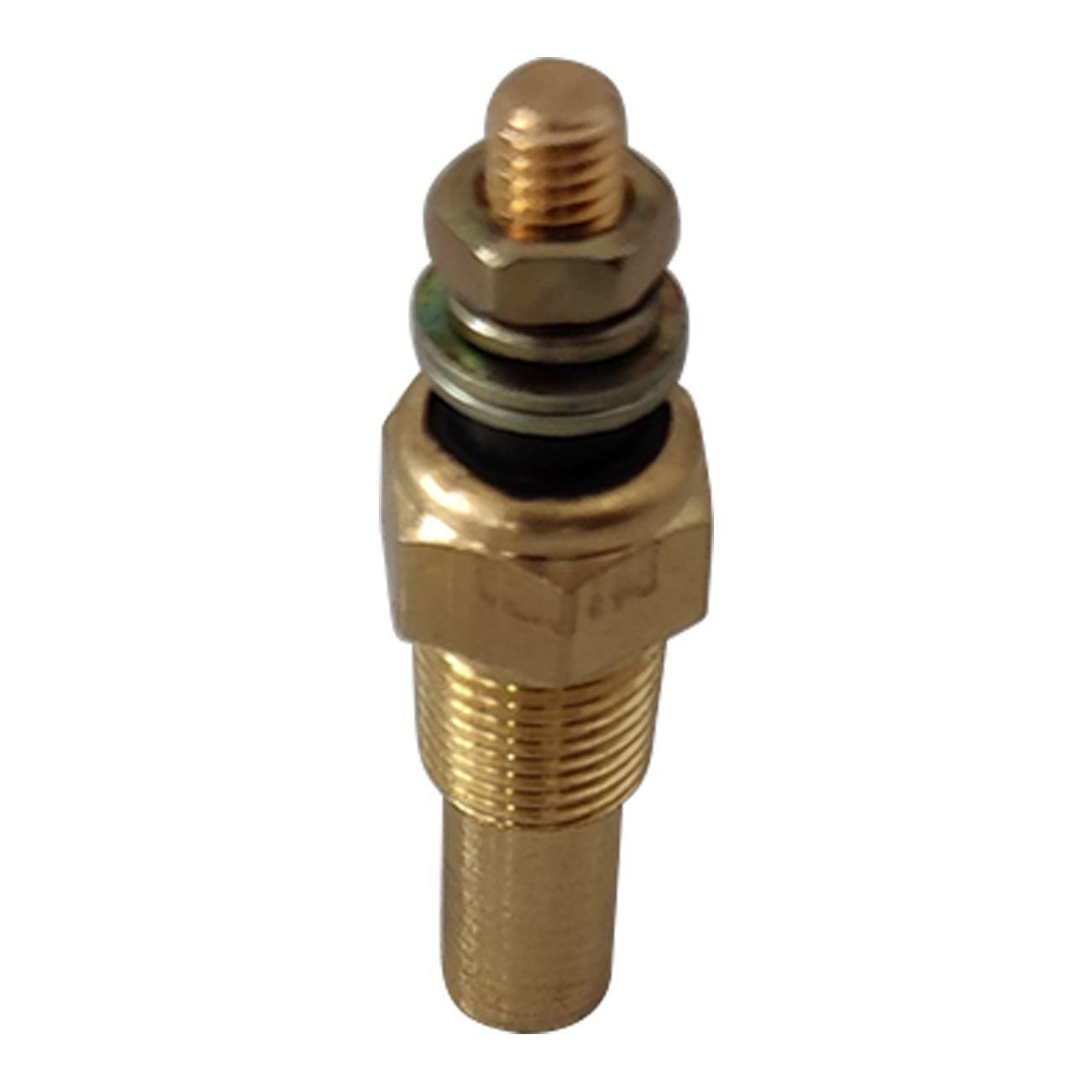 6658818 Engine Coolant Temperature Sensor Fits Bobcat Skid Steer 743