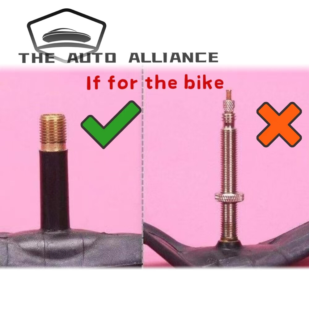 4PCS Metal Dice Wheel Valve Stem Tire Cap Trims For Car Bike Truck Dust Cover