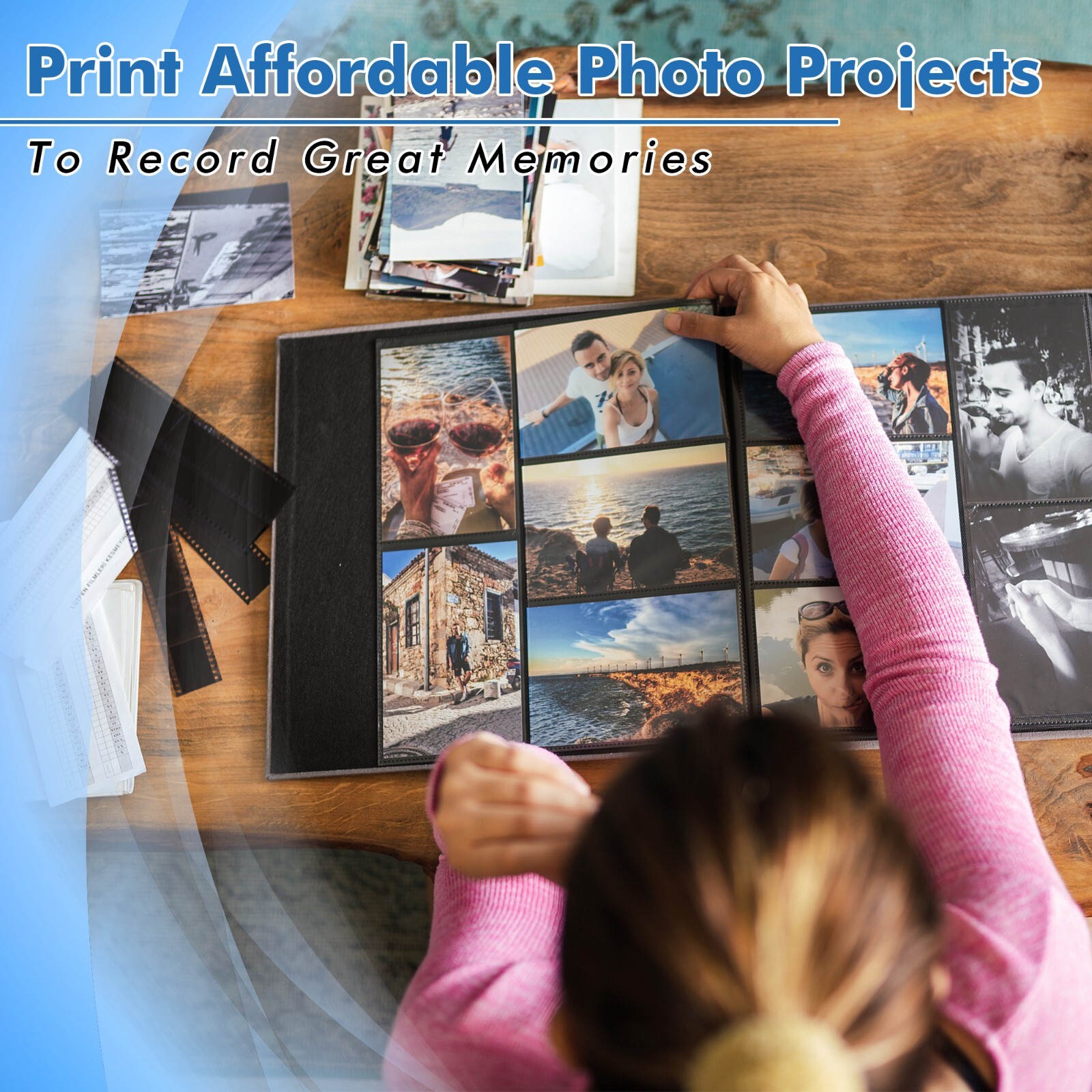 Lot Koala Inkjet Photo Paper Glossy 48lb 4X6 5X7 8x10 8.5X11 8.5x14 11X17 13X19