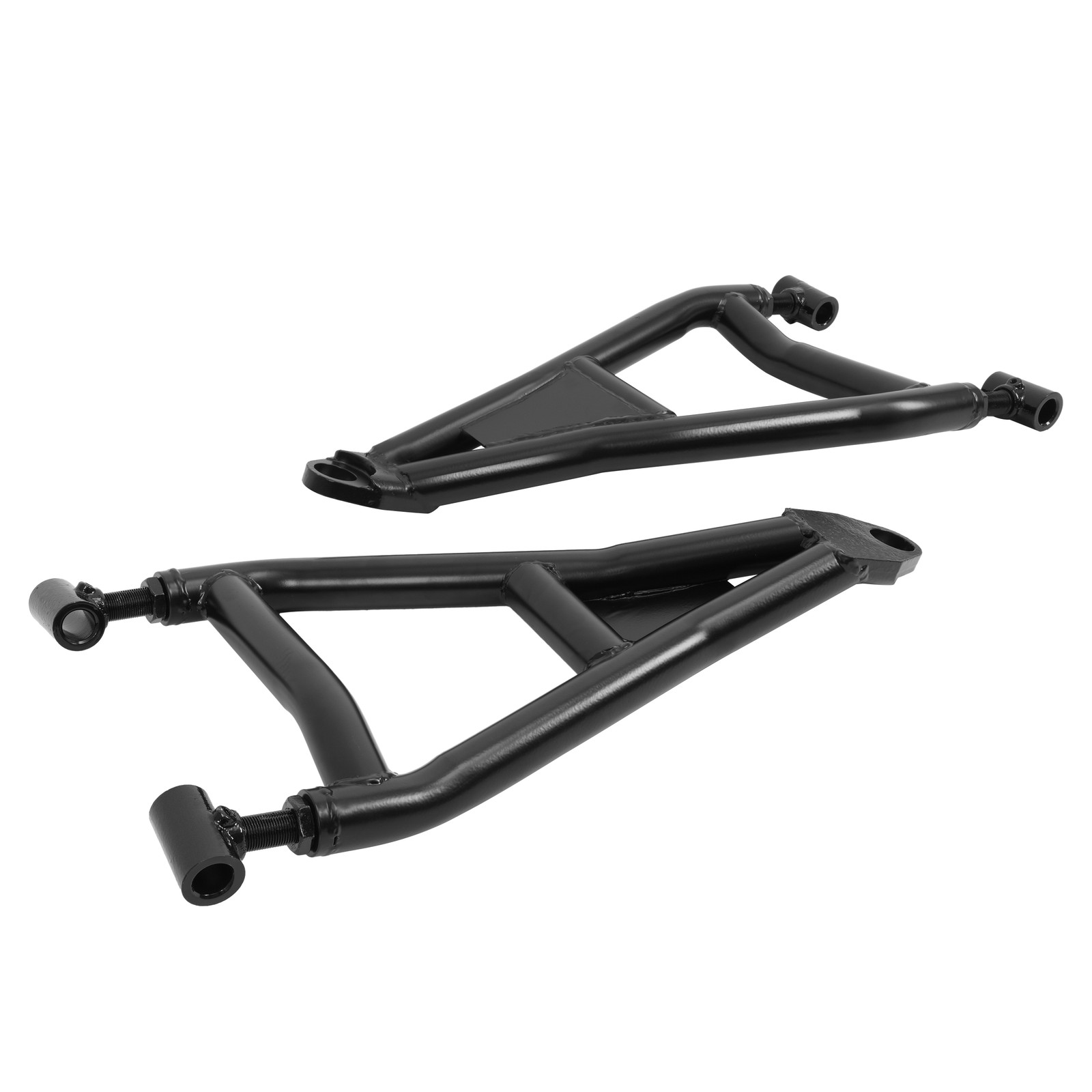 2" Forward Offset A-Arms High Clearance For Can-Am Defender HD 10 XMR 2018+