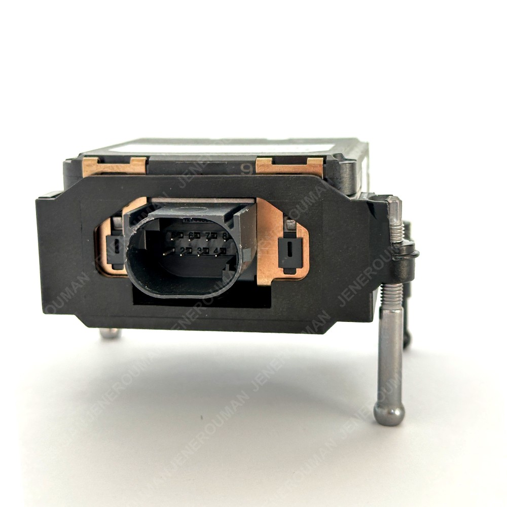 Programmed For 20-21 Honda Civic Cruise Control Distance Sonar Sensor Radar Unit