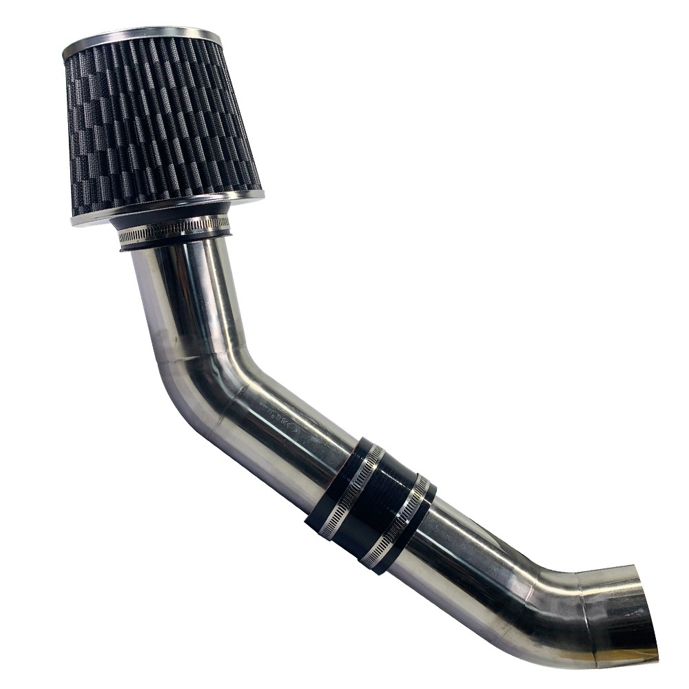 Intake Pre Filter Snorkel Kit For Honda Talon 1000R 1000X X2 X4 R2 R4 1SET