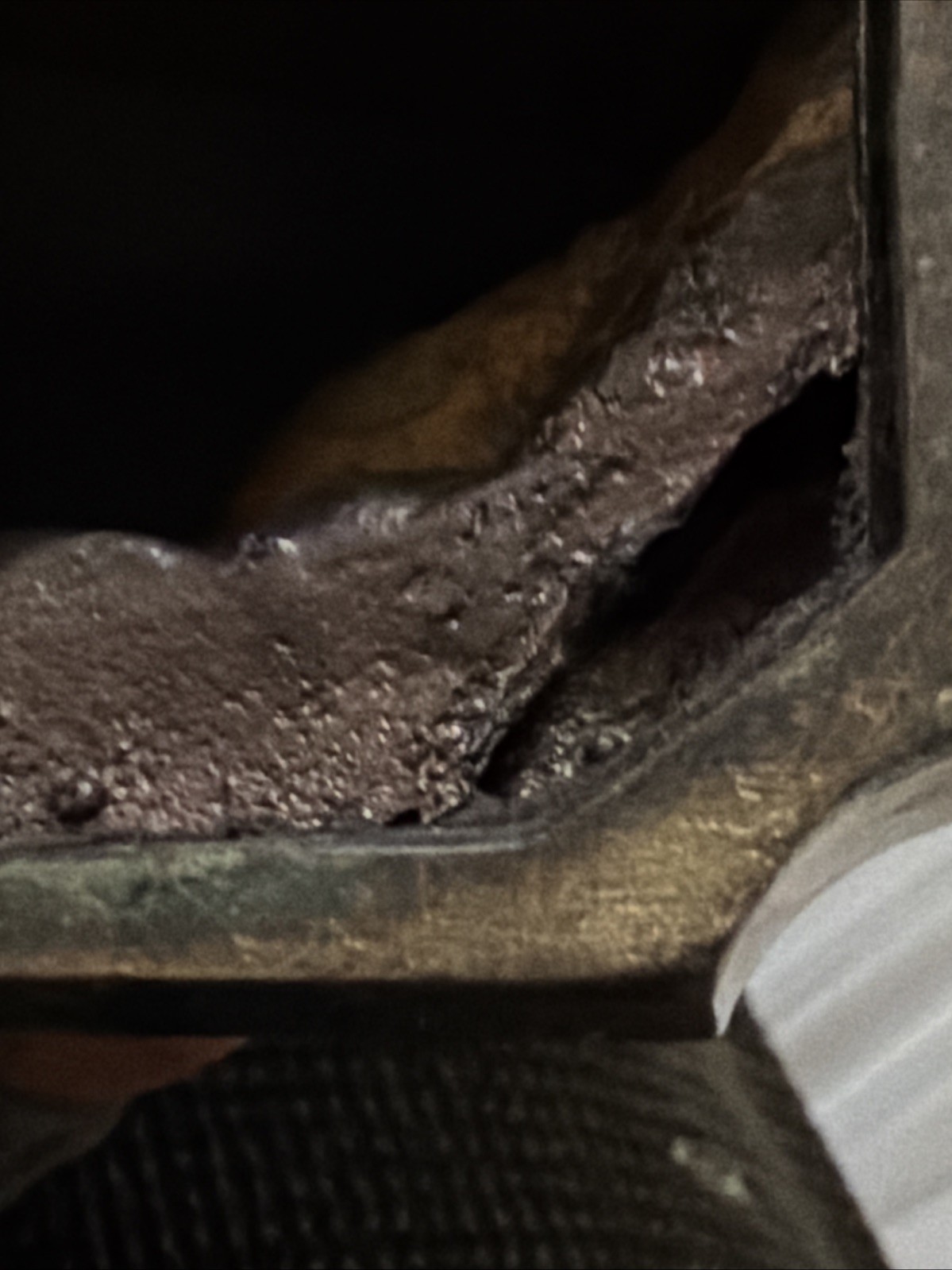 Antique Armor Bronze YePhilosopher Bookends 1920s Art Deco Scholar Library Pair