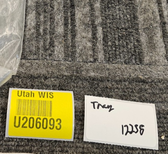 DA62-04617B: Refrigerator Refrigerant Valve Step Module Fits Samsung