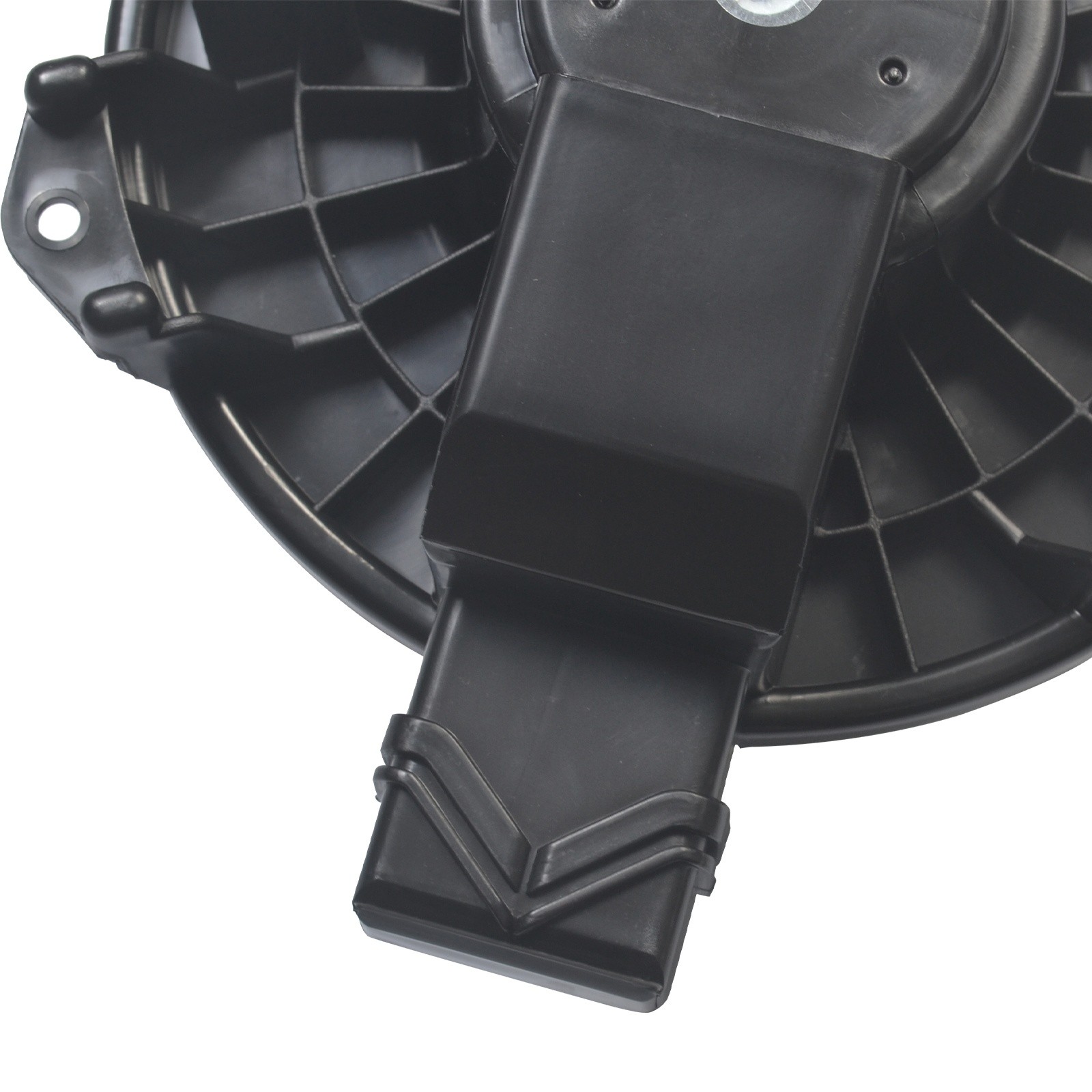 HVAC Heater A/C Blower Motor Fits For 2013-2015 Toyota corolla 8710302180