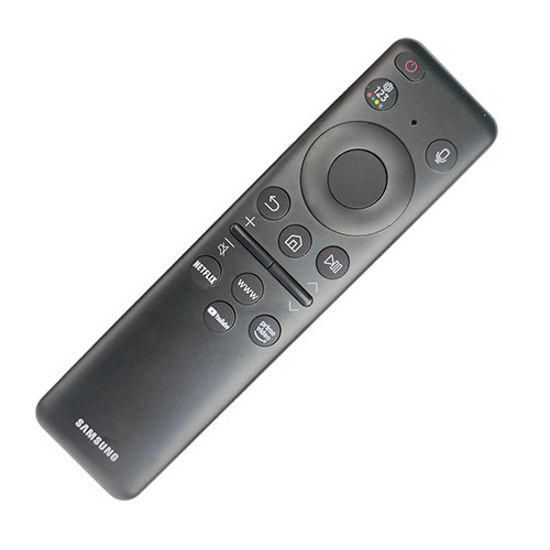 New Original Samsung Solar Cell Smart TV Voice Remote Control TM2360E