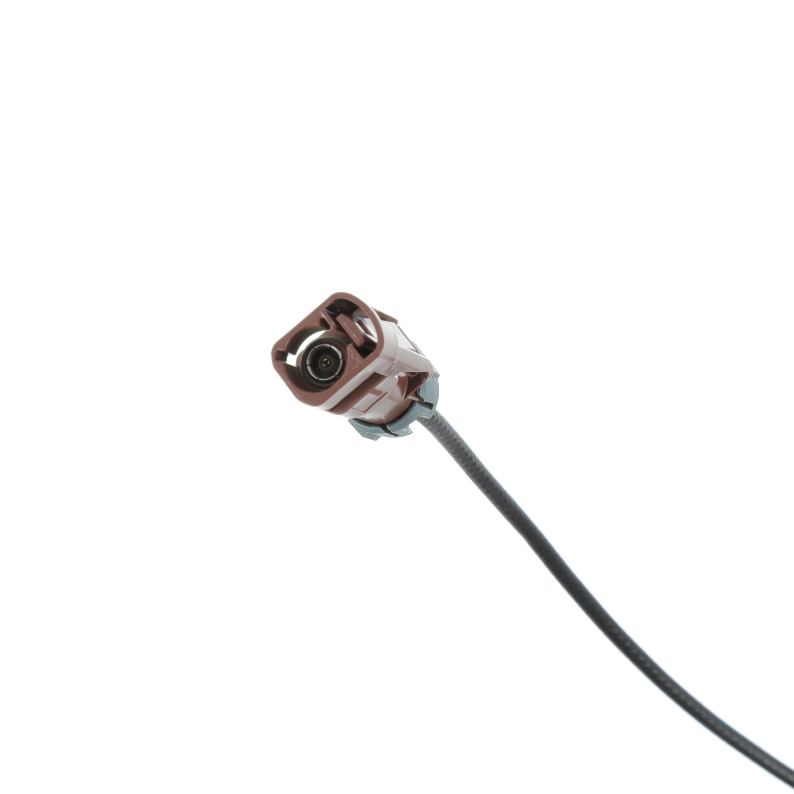 OEM NEW Ford Explorer 2020-2023 Front Camera Wire L1MZ-18812-BAAB