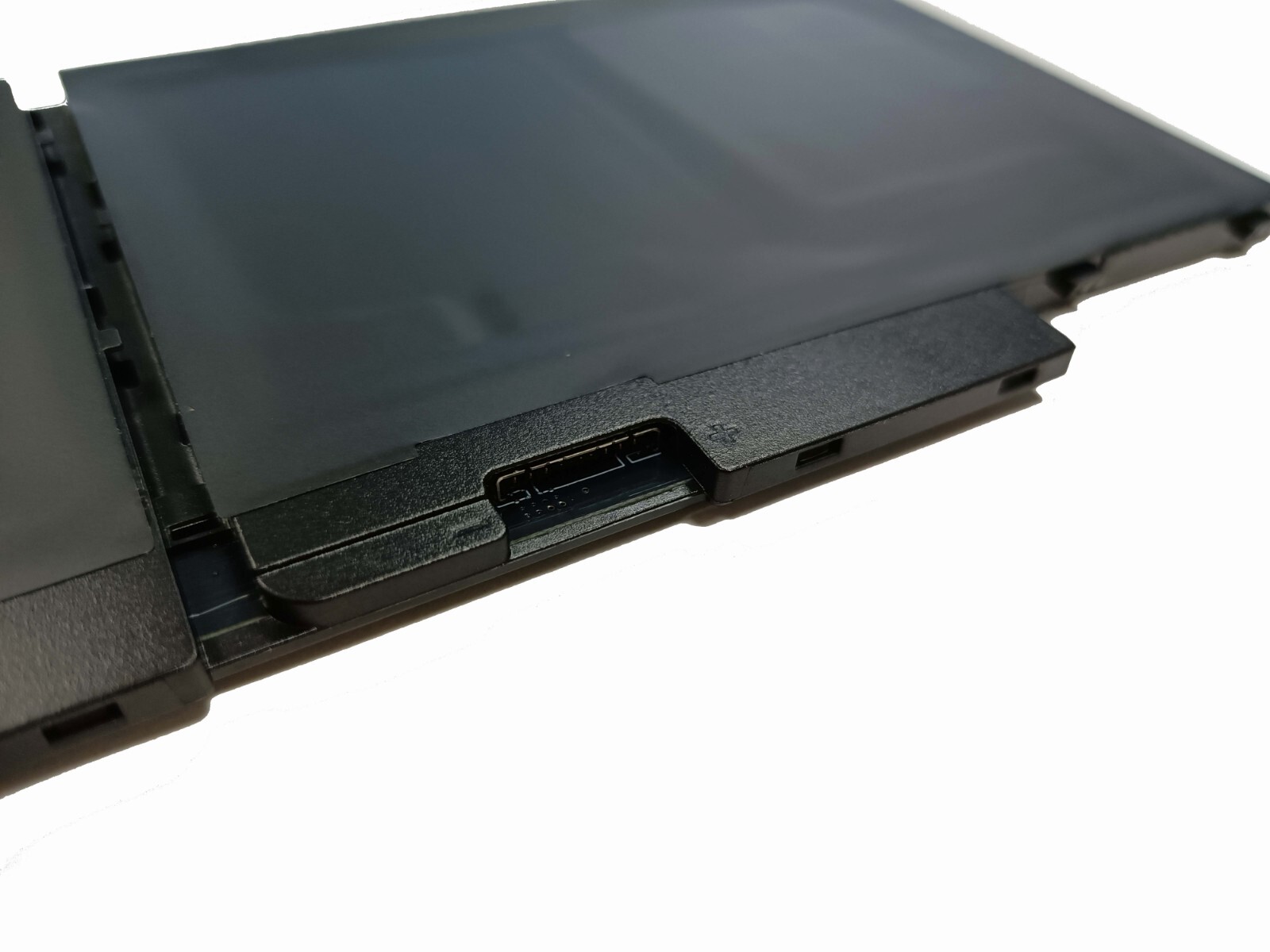 For Dell Latitude 5420 5520 Precision 3560 63Wh 4Cell Laptop Battery RJ40G M033W