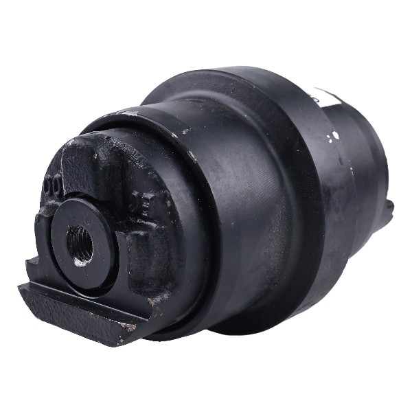 Track Roller 72284075 72281161 For Case CX31B CX22B CX20B CX27B CX36B CX36B