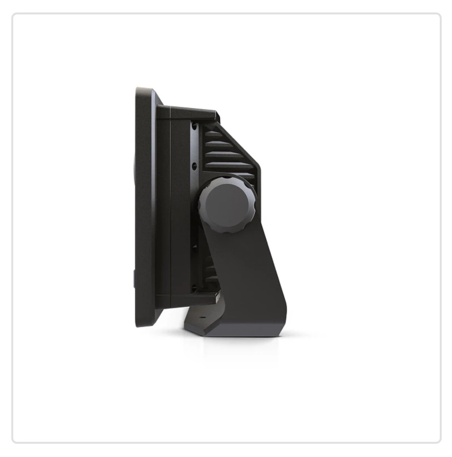 HUMMINBIRD XPLORE 9 CHO Head Unit Only 412000-1CHO