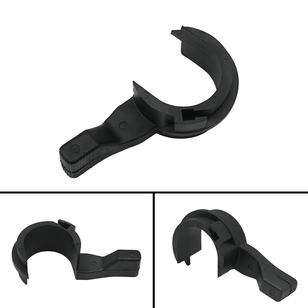 Choke Lever & Cover for Arctic Cat 375 400 500 650 V-2 Automatic 2001-2006 ATV