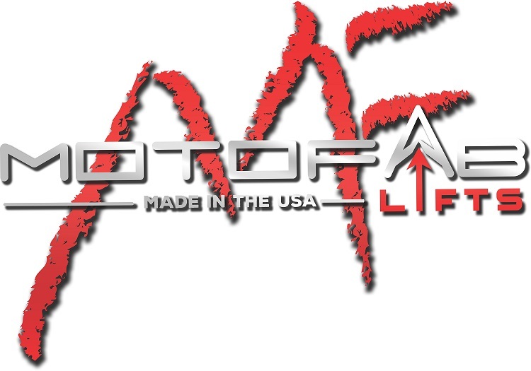 2004-2023 Fits Nissan Titan Armada 2" Front Leveling Lift Kit Billet USA MADE